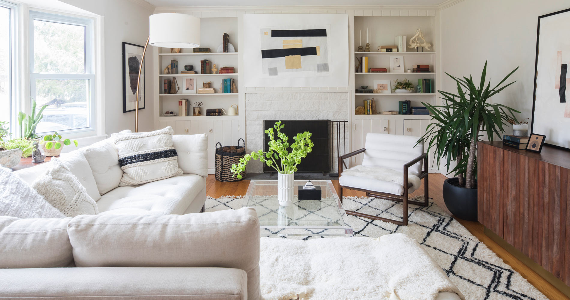 Interior Designer | Lotus Design, LLC