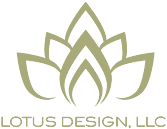 Interior Designer | Lotus Design, LLC